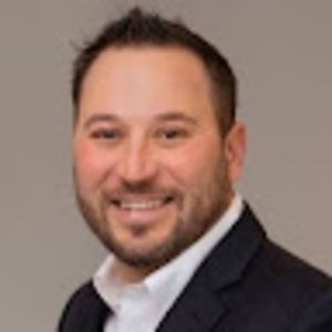 Meet your Posher, Chip